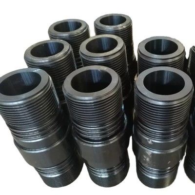 購入 新規工場卸売 SWS API 5CT フロー PUP ジョイント 7