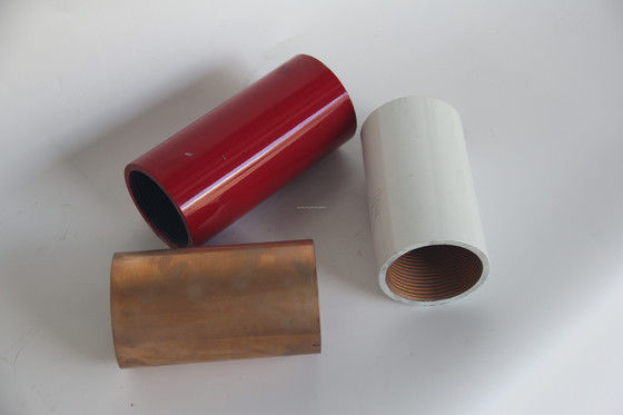 購入 API規格5L80-9CR特殊ねじ継手（スポットデリバリー用） online manufacture