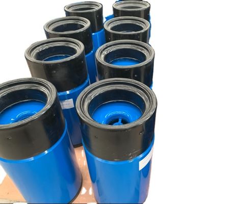 購入 API規格セメントツール16 LTC P110ケーシングフロートシューとフロートカラー（油田掘削用） online manufacture
