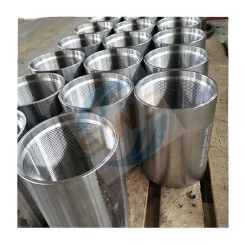 購入 API 5 CT Float Collar 5.5 in Carbon Steel for Well Drilling online manufacture