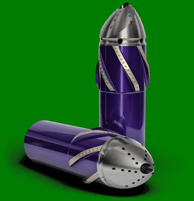 購入 API Standard 114.3mm Float Shoe and Float Collar with 150°C and 204°C Seals for Oilfield Drilling online manufacture