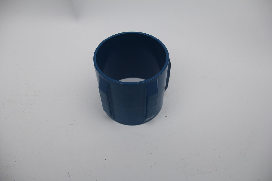 API 10D 5 1/2 コンポジット 集中器 極度の井戸温度の保全