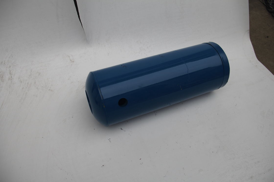 API標準 10-3/4 BTC N80 油井用拡張浮動シュー