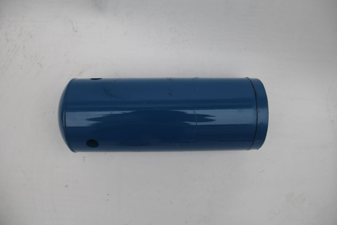 API標準 5-1/2 BTC P110 35MPa 負荷圧の水泥浮遊靴と襟