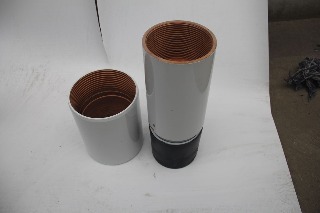 Factory Wholesale SWS Heavy Duty API 5CT 7 