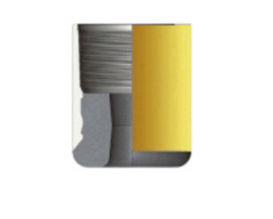 シングルバルブセルフロック Api 6 5/8 