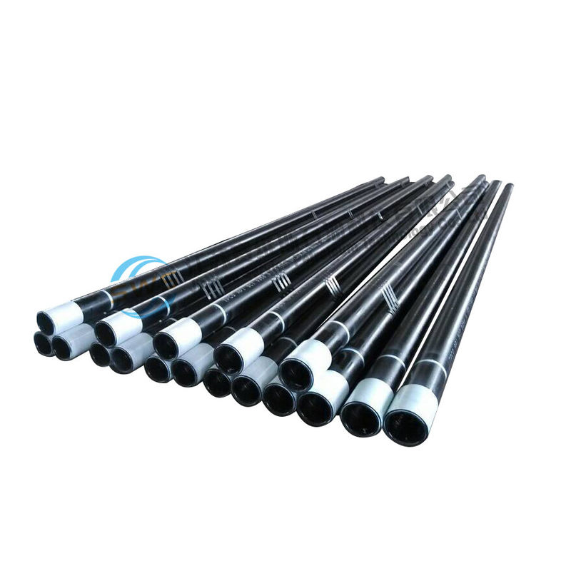 Api 5インチ 127.00mm OD オイル&ガスフィールドセメントピップジョイント T95-d BTC