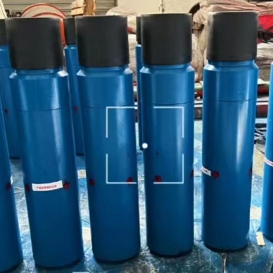 Api メカニカル・ハイドロリック OD 114.30mm 石油・ガス 井戸 セメント ステージ コラー P110 BTC