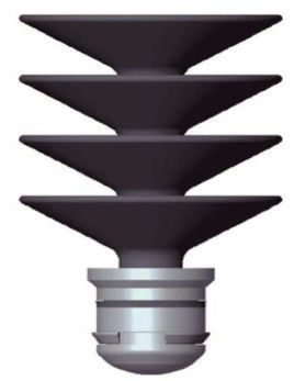 API標準 5-1/2 N80 LTC 5.69 LB/FT 水圧ステージカラー