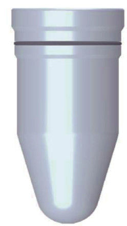 API標準 9-5/8 L80 LTC 48.1〜59.5 LB/FT 水力ステージカラー