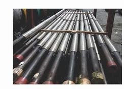 4.7PPF- NU 4 ft - L80-9CR - API 5CT- カバー用パップジョイント