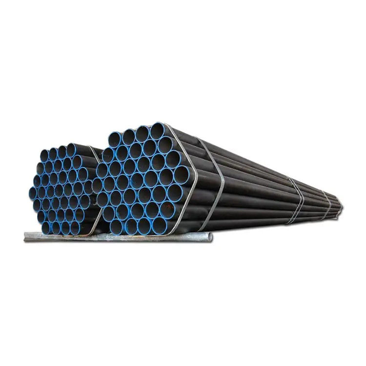 API 5CT 5-1/2 Q125 19.05mm 壁厚さのコップリング付きLTCパップジョイント