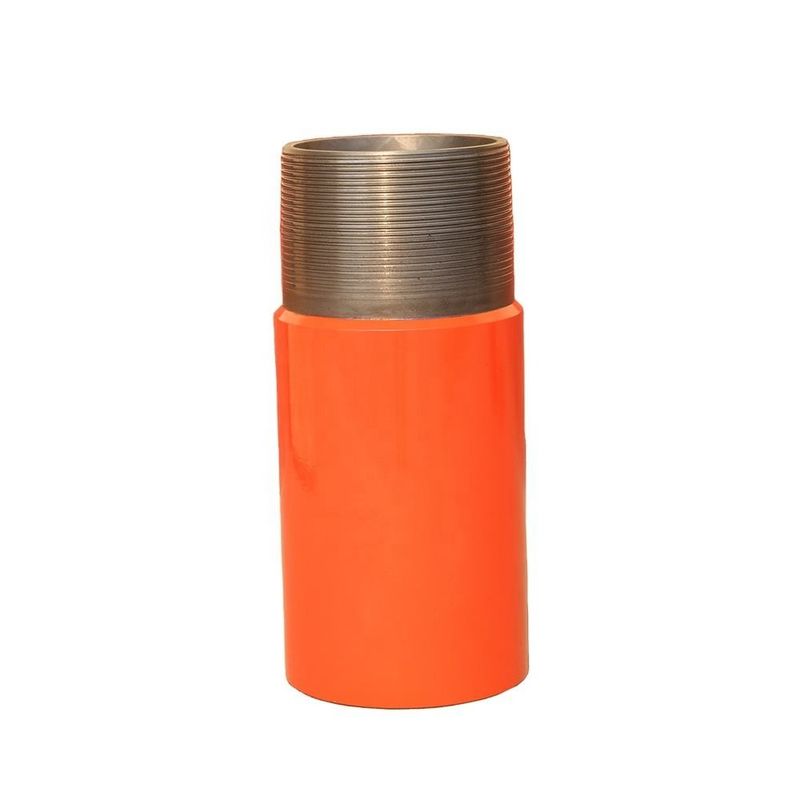35Mpa 圧力 T95-d BTC Api 7