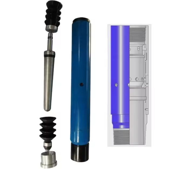工場熱売り 5 1/2 