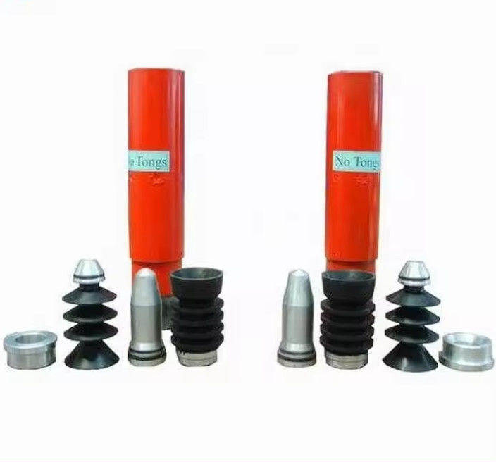 API標準 5-1/2 P110 LTC 7.72 から 10.54 LB/FT 水力ステージカラー