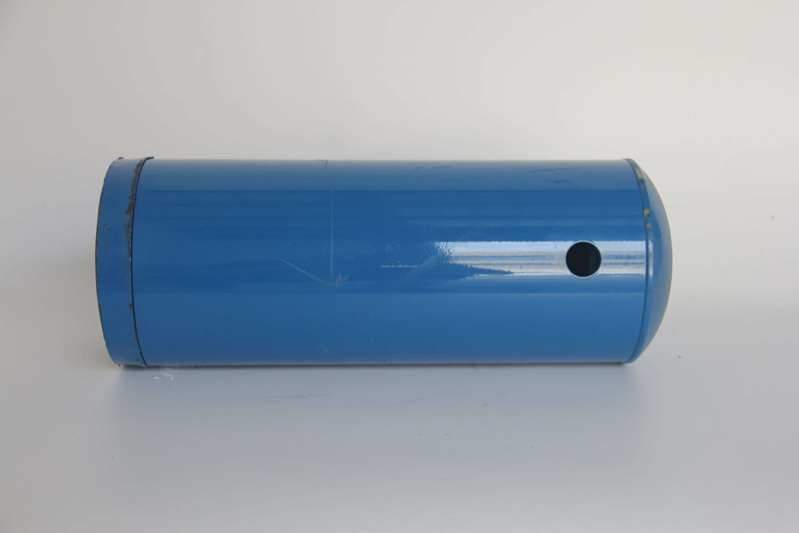 API標準 BTC L80 スタブイン フローートシューズとカラー 193.68mm OD