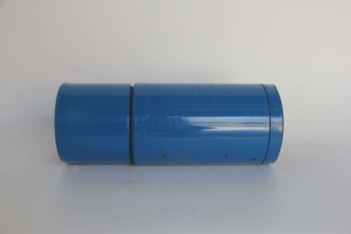 API標準スペシャルスレッドP110 193.68mm ODの浮動靴と襟