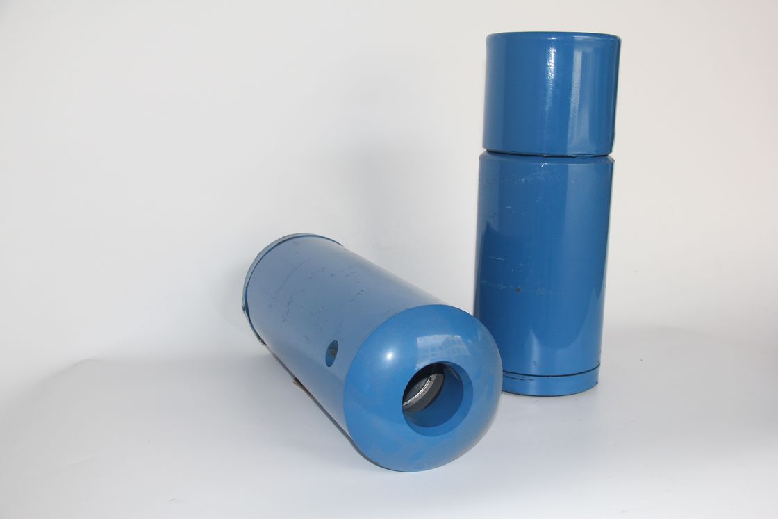 API標準BTC P110 193.68mm OD の浮遊靴と襟