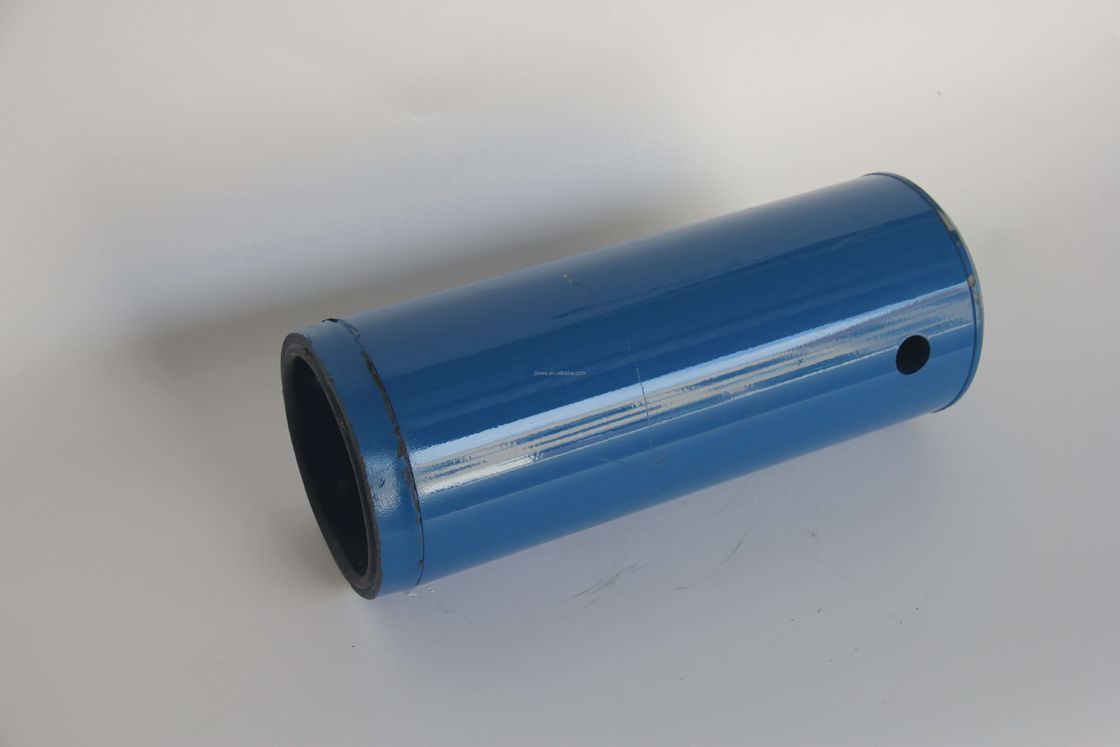 API標準スペシャルスレッドP110 193.68mm ODの浮動靴と襟