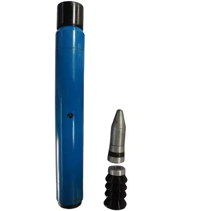 Api メカニカルと水力 OD 114.30mm 石油とガス 井戸セメント ステージ コラー C90 -d BTC