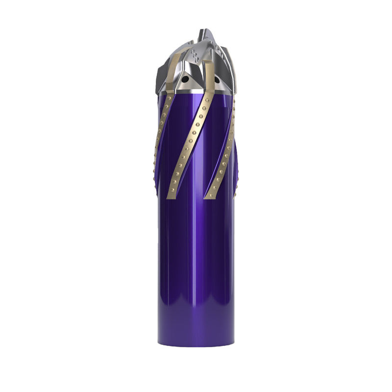 API標準BTC L80 石油・ガス産業用 244.48mm OD の標準ノズフロートシュー