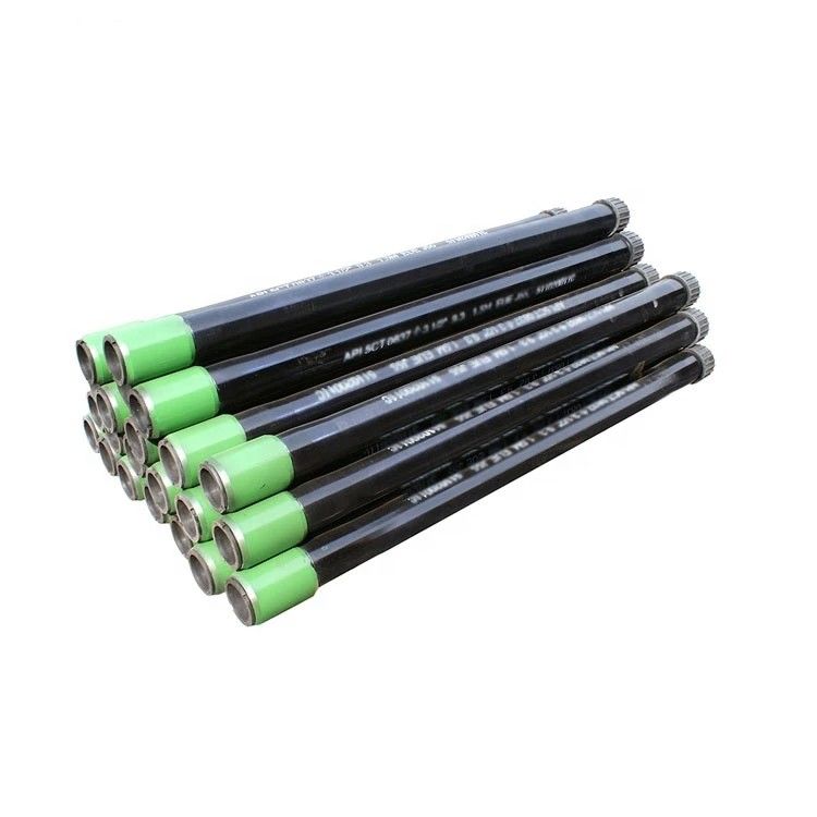 工場 定製可能な API 5CT L80 N80-1 N80-Q セメント ツール パップ 合同 Api 仕様 5ct