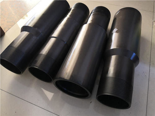 クロスオーバー API 5CT 6-5/8