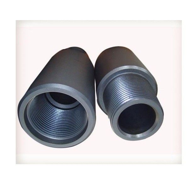 5 1/2 N80 BTC Box*Pin 3500MM Oil&Gas Well Tubing Link 運用のための長いクロスオーバー