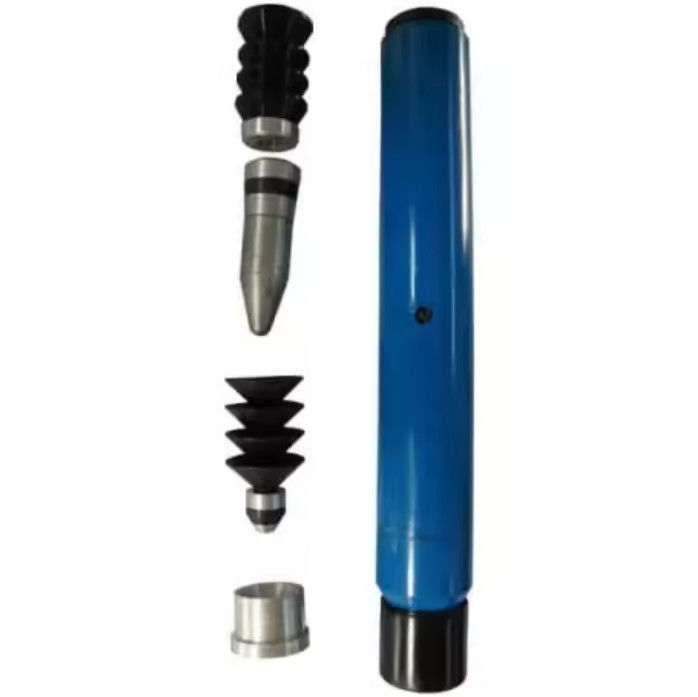 LTC P110 13-3/8 API 油井のセメント化のための機械的ステージカラー