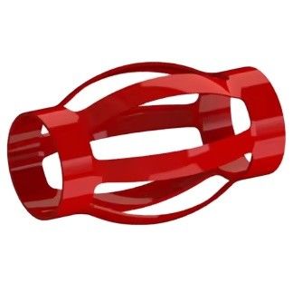 高品質 パーソナライズド 掘削 卸売 統合 弾性 中心化器 カーブ 中心化器 メーカー コア エンジン オイル カーブ 中心化器 卸売 スリップ タイプ 井戸用 固い ロール カーブ