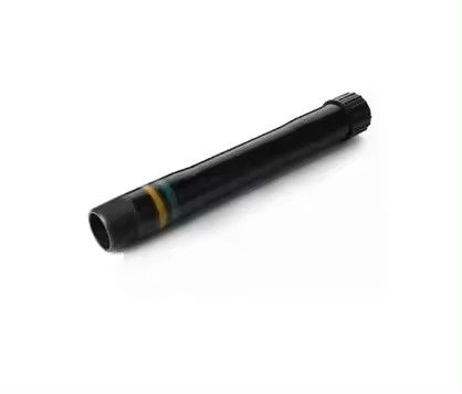 API 5CT 標準 OD7