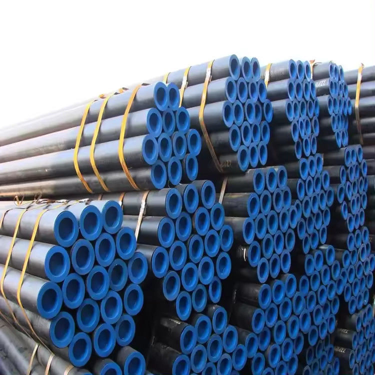 API 5CT 標準 13 3/8