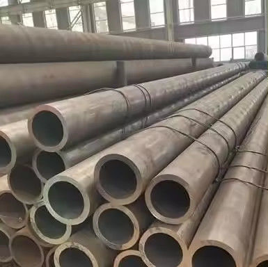 API 5CT 標準 13 3/8