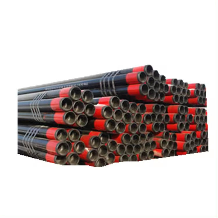 API 5CT 標準 13 3/8
