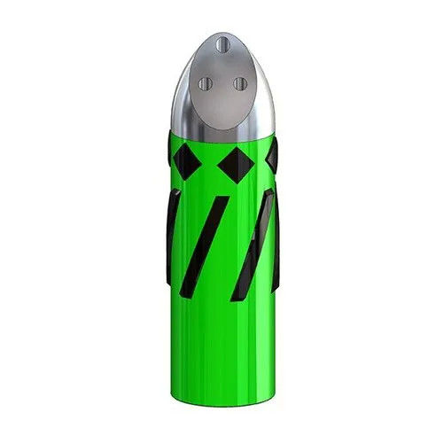 API標準スペシャルスレッドP110 石油・ガス産業用 244.48mm OD の標準ノズフロートシュー