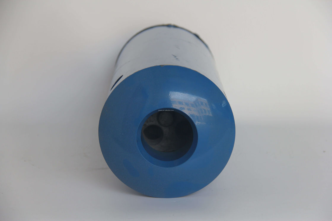 API標準 N80 リマー フローートシュー 168.28mm OD 石油・ガス場用