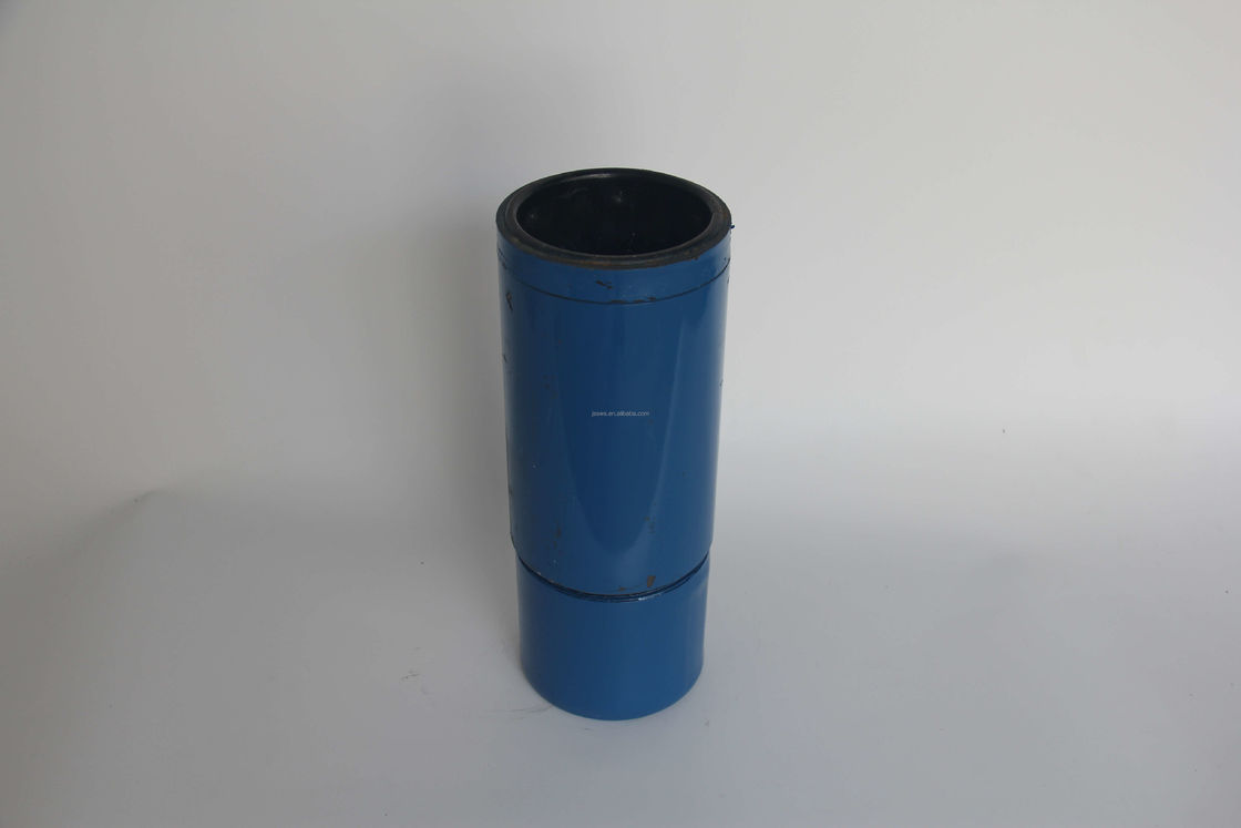 API標準 N80 リマー フローートシュー 168.28mm OD 石油・ガス場用