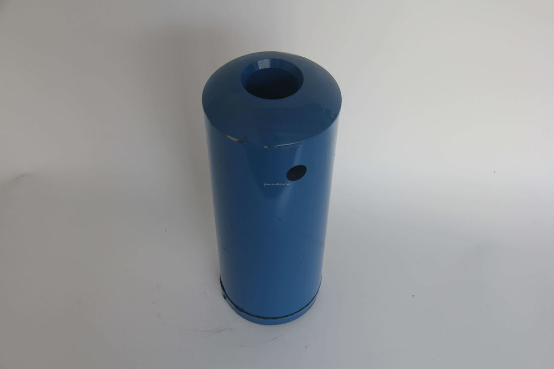 API標準特殊スレッドリマー フローートシュー 168.28mm OD 石油・ガス場用