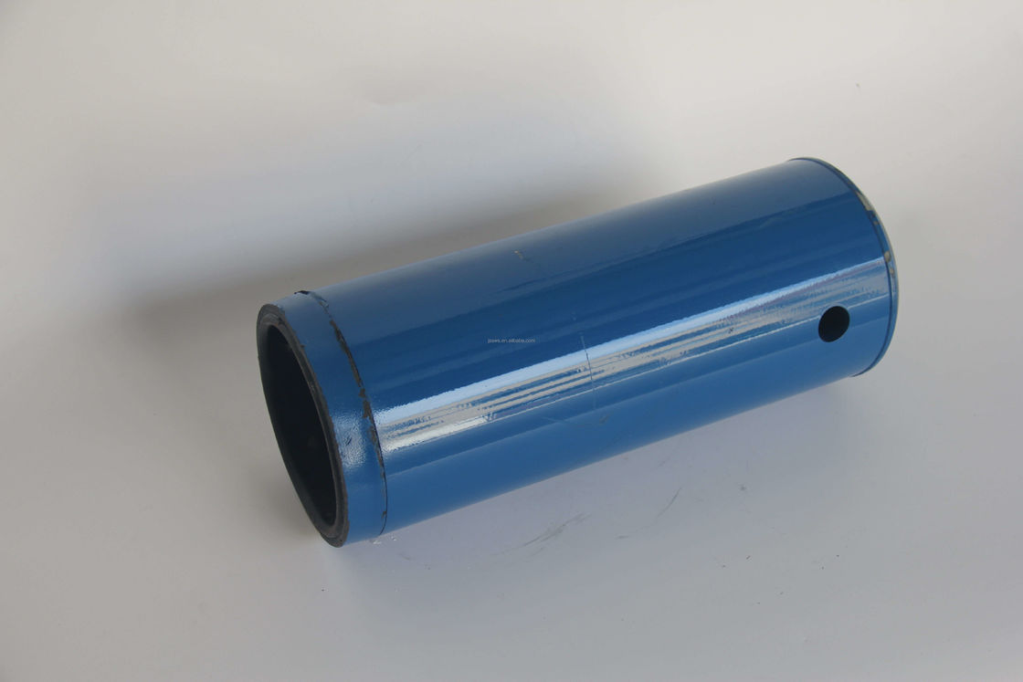 API標準特殊スレッドリマー フローートシュー 168.28mm OD 石油・ガス場用
