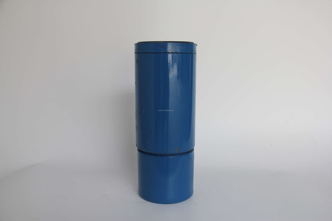 油田特用糸 5-1/2 L80 石油井の掘削でAPI 5CTを持つパイプ付き水面カラーと水面シュー