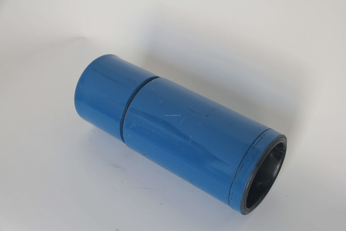 API標準 N80 リマー フローートシュー 168.28mm OD 石油・ガス場用