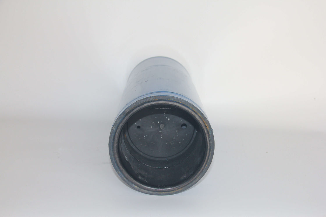 API標準 N80 リマー フローートシュー 168.28mm OD 石油・ガス場用