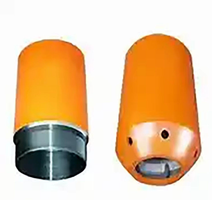 J55 LTC シングルバルブ セルフロック アルミ合金 フローティング シューズ フローティング ネックレス Api 6 5/8 インチ