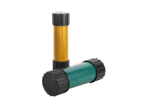 高温合金パップジョイント (Inconel 625, 5