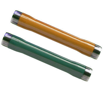 PUP 関節蓋 9-5/8, 47 LBFT, P110 HC 高崩壊, CBS3,BOX X PIN, PSL2, 10 フィート長井セメント API SPEC.5CT