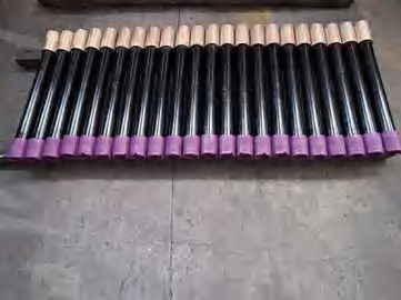 カーシング・パプ・ジョイント,9 5/8