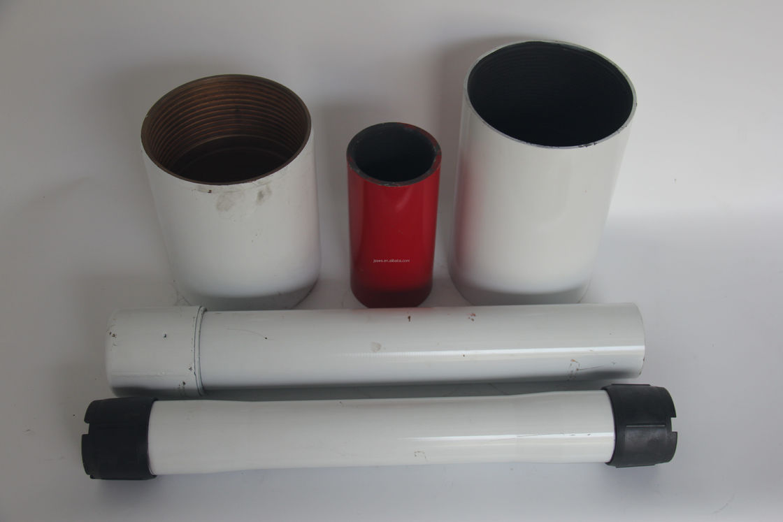 API標準7 特別糸 L80-9CR 掘削用パップジョイント