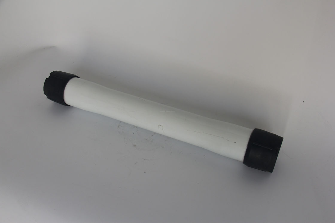 HPHT テスト・パップ・ジョイント (10K PSI/350°F, 4-1/2