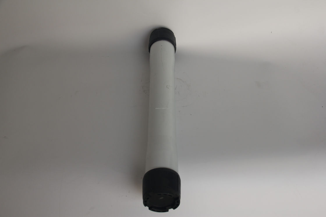API 5CT 4-1/2 LTC L80 5.69 壁厚さのコップリング付きパップジョイント
