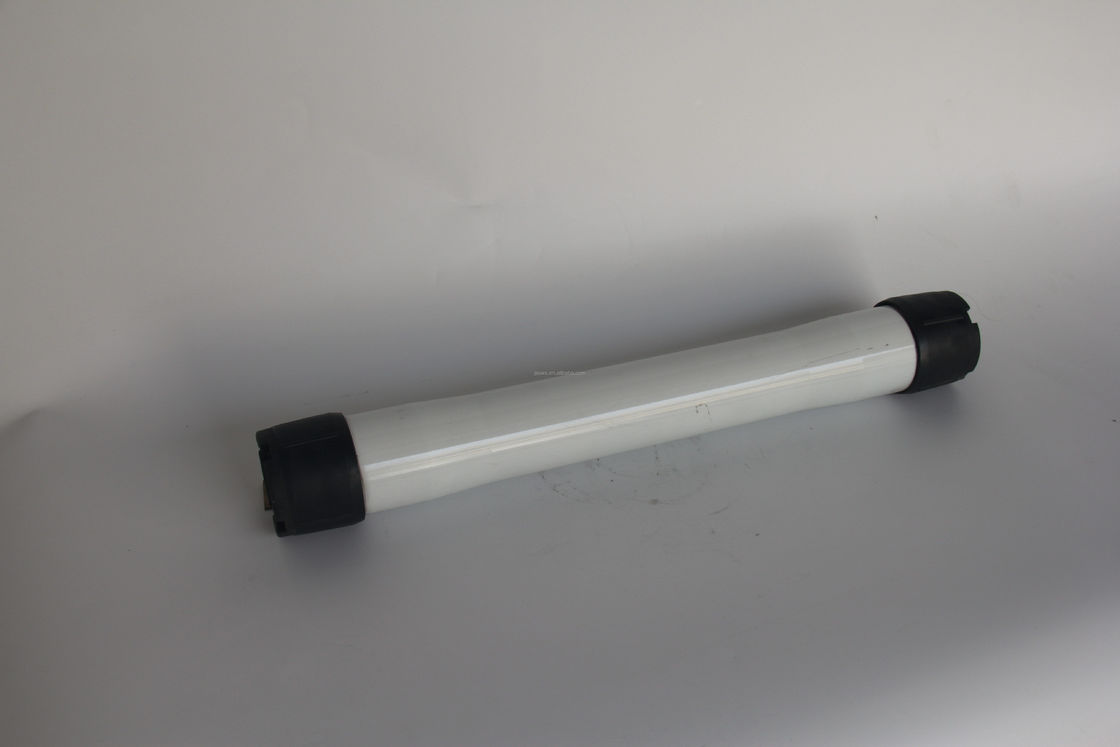 API標準3-1/2 NU N80 石油井戸掘削用88.9mm ODのパップジョイント